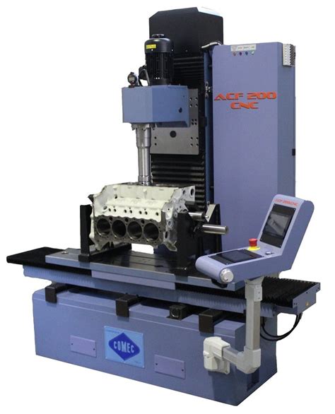 cnc vertical boring machine|vertical cylinder boring machine suppliers.